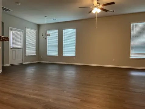22647 Rosy Heights Trail Tomball TX 77377