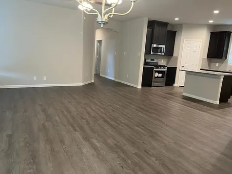 22647 Rosy Heights Trail Tomball TX 77377