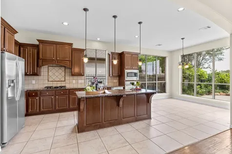 5919 Rose Bush Trail Katy TX 77494