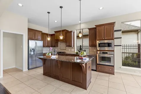 5919 Rose Bush Trail Katy TX 77494