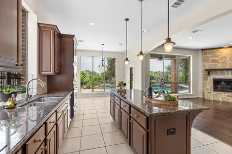 5919 Rose Bush Trail Katy TX 77494