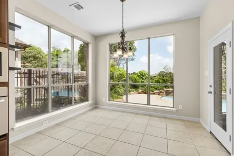 5919 Rose Bush Trail Katy TX 77494