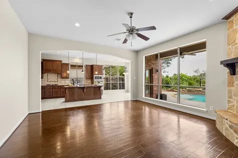 5919 Rose Bush Trail Katy TX 77494