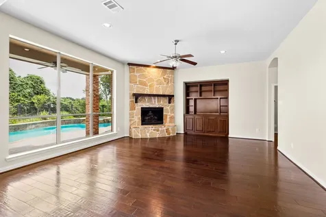 5919 Rose Bush Trail Katy TX 77494