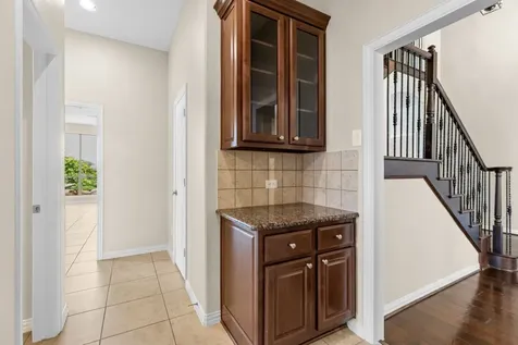 5919 Rose Bush Trail Katy TX 77494