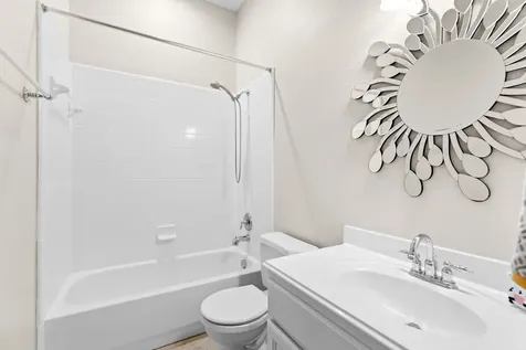 5919 Rose Bush Trail Katy TX 77494