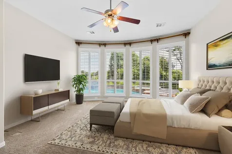 5919 Rose Bush Trail Katy TX 77494