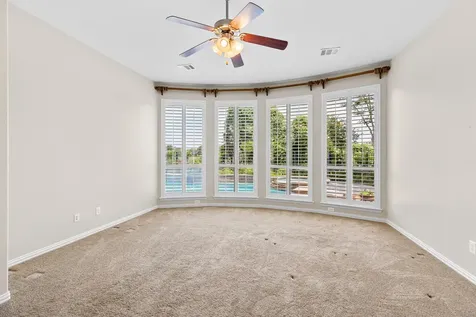 5919 Rose Bush Trail Katy TX 77494