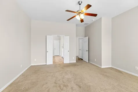 5919 Rose Bush Trail Katy TX 77494