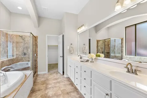 5919 Rose Bush Trail Katy TX 77494