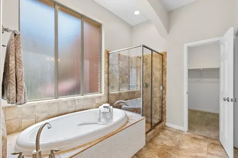 5919 Rose Bush Trail Katy TX 77494