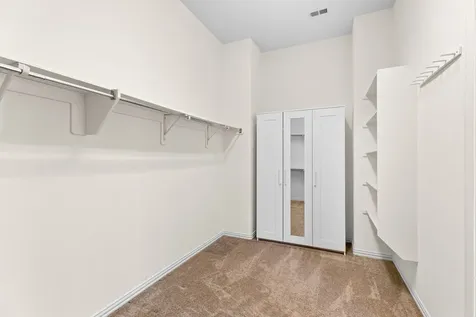 5919 Rose Bush Trail Katy TX 77494