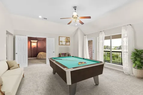 5919 Rose Bush Trail Katy TX 77494