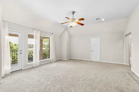 5919 Rose Bush Trail Katy TX 77494
