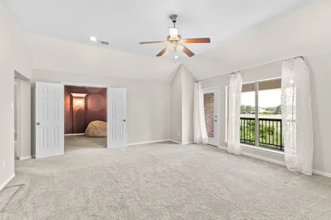 5919 Rose Bush Trail Katy TX 77494