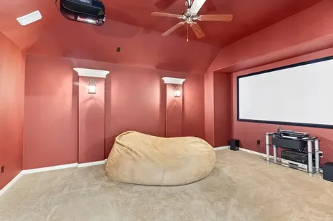 5919 Rose Bush Trail Katy TX 77494