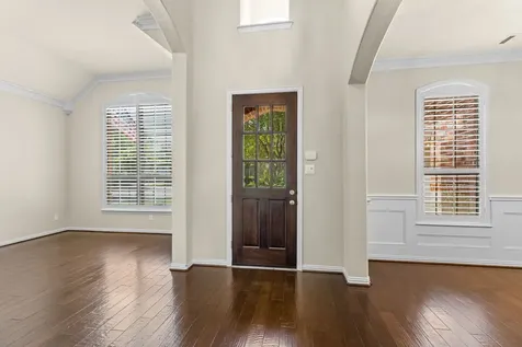 5919 Rose Bush Trail Katy TX 77494
