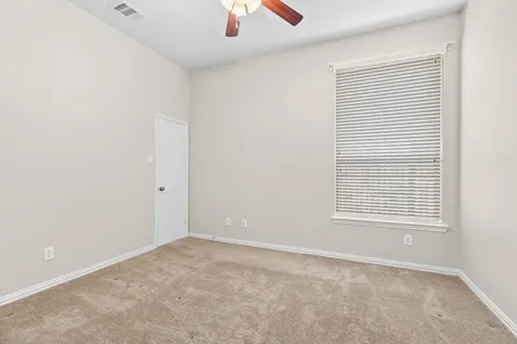 5919 Rose Bush Trail Katy TX 77494