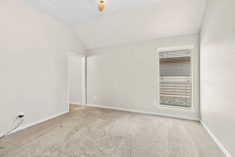 5919 Rose Bush Trail Katy TX 77494