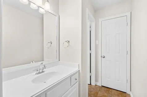 5919 Rose Bush Trail Katy TX 77494