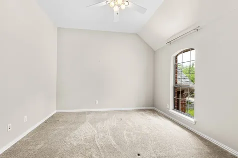 5919 Rose Bush Trail Katy TX 77494