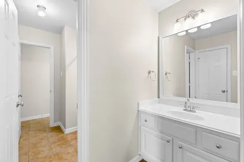 5919 Rose Bush Trail Katy TX 77494