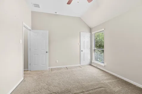 5919 Rose Bush Trail Katy TX 77494