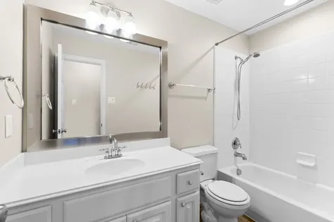 5919 Rose Bush Trail Katy TX 77494