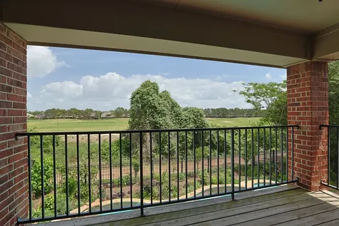 5919 Rose Bush Trail Katy TX 77494