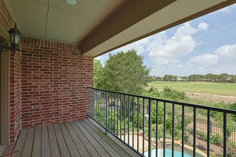 5919 Rose Bush Trail Katy TX 77494