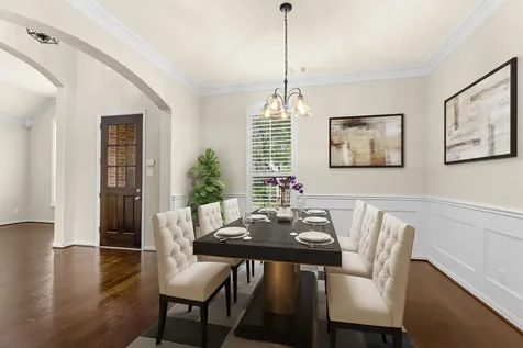 5919 Rose Bush Trail Katy TX 77494