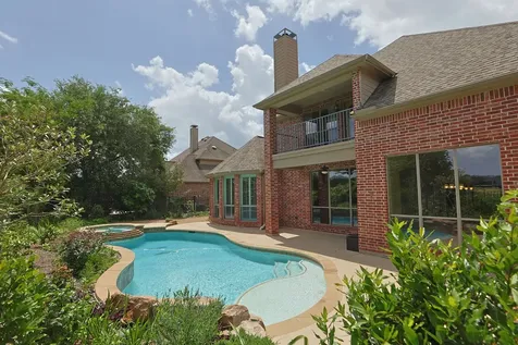 5919 Rose Bush Trail Katy TX 77494