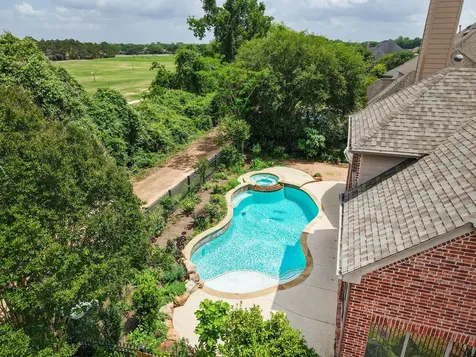 5919 Rose Bush Trail Katy TX 77494