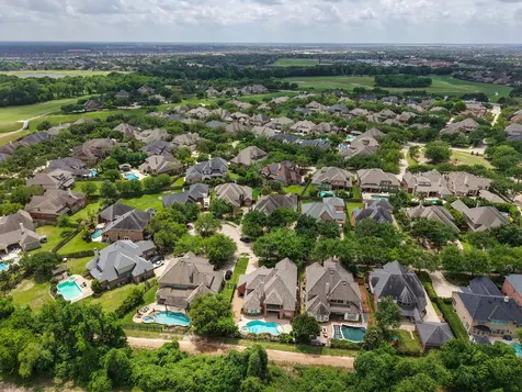 5919 Rose Bush Trail Katy TX 77494