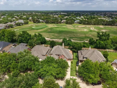 5919 Rose Bush Trail Katy TX 77494