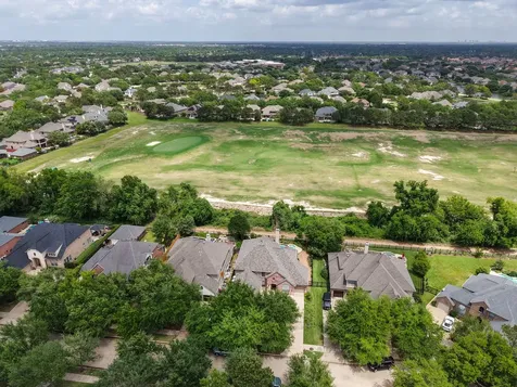 5919 Rose Bush Trail Katy TX 77494