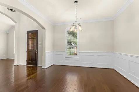 5919 Rose Bush Trail Katy TX 77494