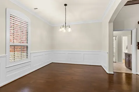 5919 Rose Bush Trail Katy TX 77494