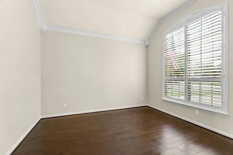 5919 Rose Bush Trail Katy TX 77494