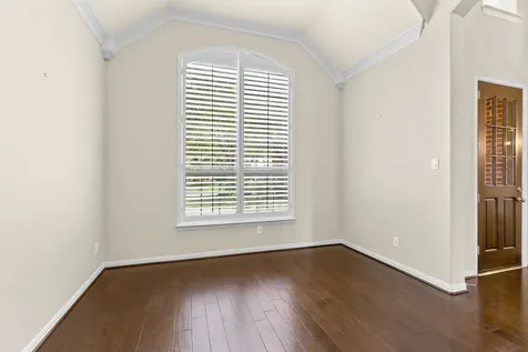 5919 Rose Bush Trail Katy TX 77494