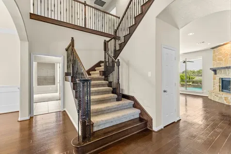 5919 Rose Bush Trail Katy TX 77494