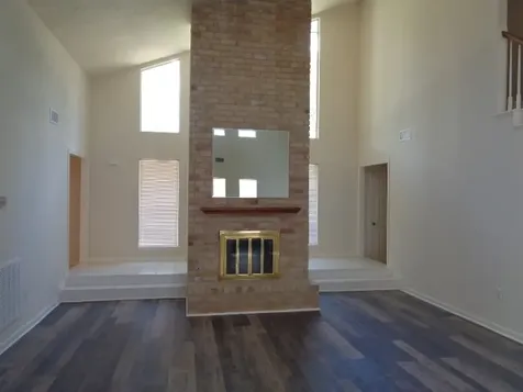 11815 Gardenglen Drive Houston TX 77070