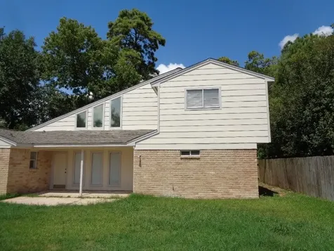11815 Gardenglen Drive Houston TX 77070