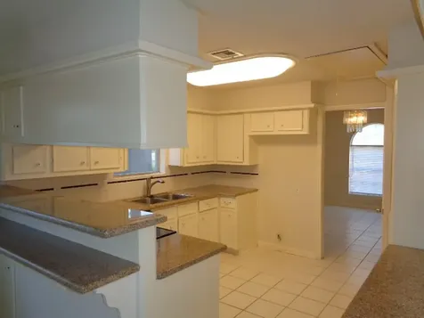 11815 Gardenglen Drive Houston TX 77070