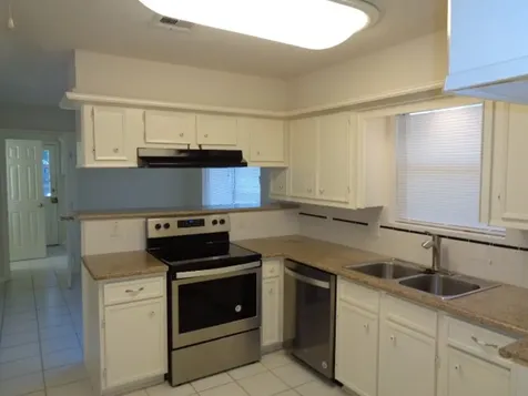 11815 Gardenglen Drive Houston TX 77070