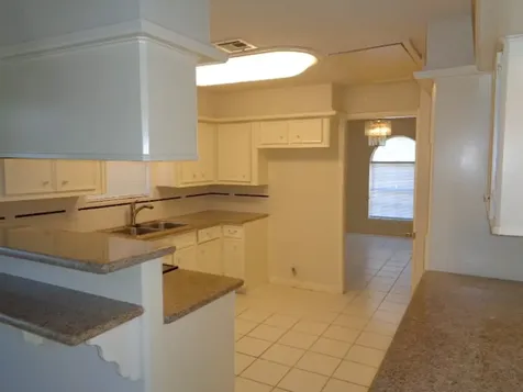 11815 Gardenglen Drive Houston TX 77070