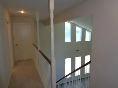 11815 Gardenglen Drive Houston TX 77070