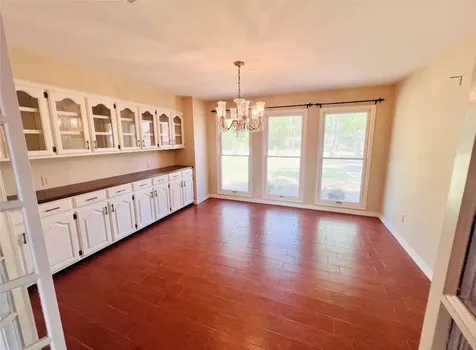 204 Primrose Lane Hemphill TX 75948