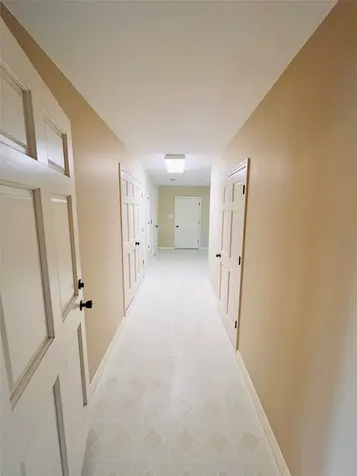 204 Primrose Lane Hemphill TX 75948