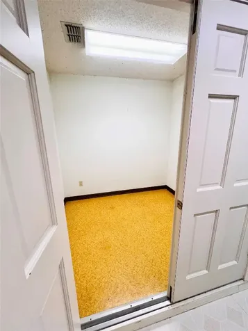 204 Primrose Lane Hemphill TX 75948